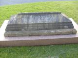 image of grave number 378462